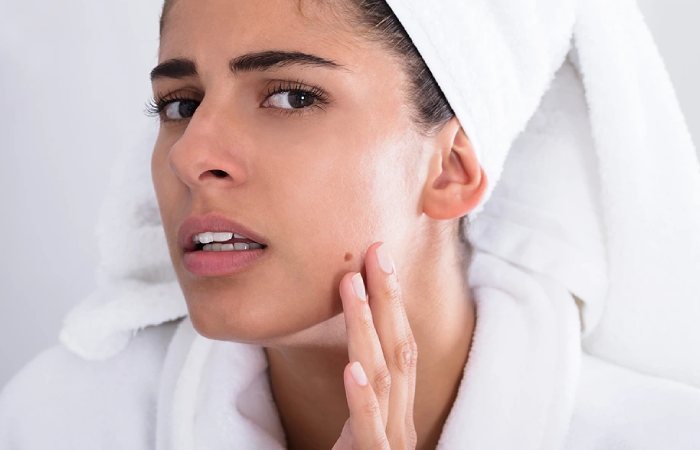 How To Avoid Dermaplaning Regret