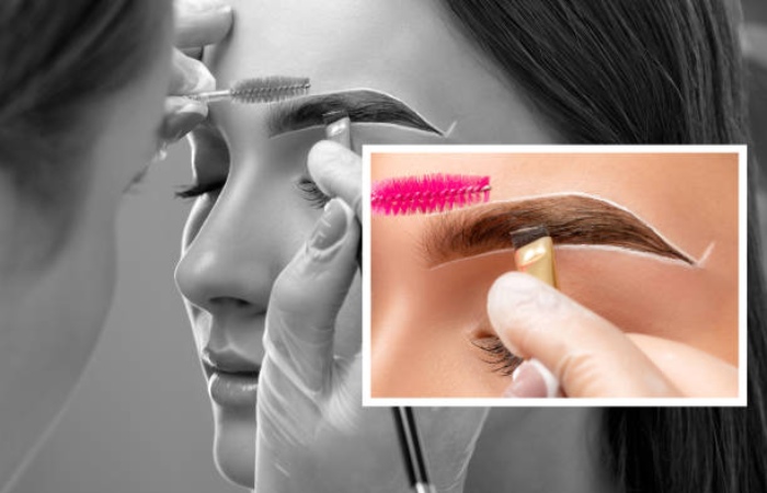 Lash Care Tips and Tricks