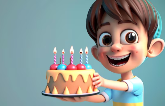 The Role of Humor in Animated Birthday GIFs animated_xqhhhbn4nc8= happy birthday gif