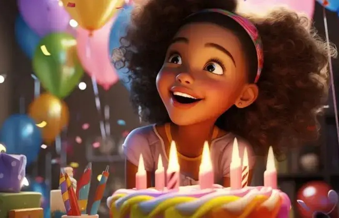 Why Use Animated Birthday GIFs_ Animated_xqhhhbn4nc8= happy birthday gif