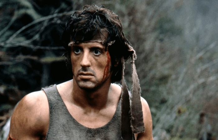 Rambo