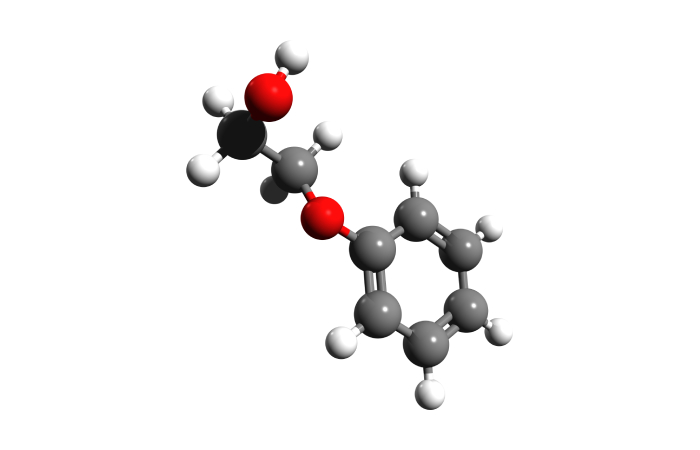 What is Phenoxyethanol_